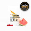 Glow Control Vitamin E Gummies