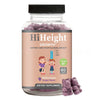 Sugar Free Kids Multivitamin Gummies