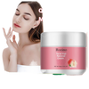 Rozino Facial Hair Cream