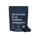 Methylene Blue Vitality Support 30 Gummies