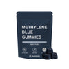 Methylene Blue Vitality Support 30 Gummies