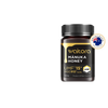 Vitara Manuka Honey