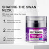 Collagen Neck Firming Anti-Aging Cream