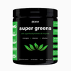 Microcrystallized Creatine Powder for Muscle Recovery