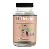 Sugar Free Kids Multivitamin Gummies
