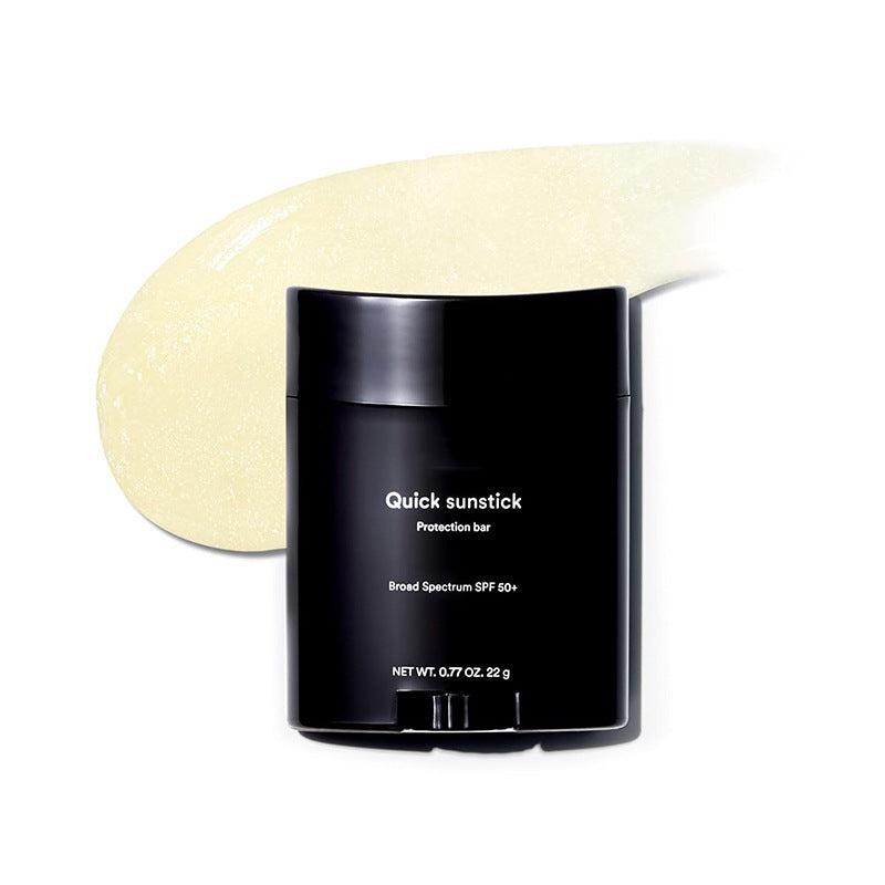 Sun Protection Stick
