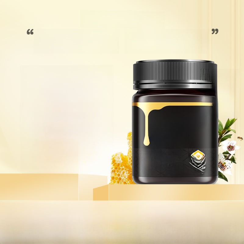 Vitara Manuka Honey