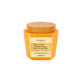Hair Care Protein Cream