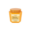 Hair Care Protein Cream