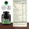 Premium Lactalbumin Whey Protein Isolate Powder