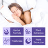 Relaxing Sleep Spray