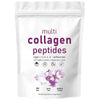 Multi Collagen Powder