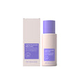 Tighten & Smooth Body Cream
