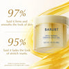 Body Lotion for Hydration, Firming, Wrinkle Smoothing, and Skin Brightening