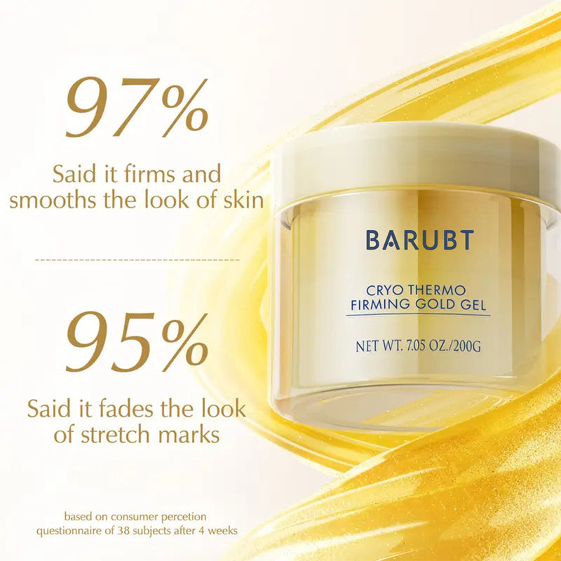 Body Lotion for Hydration, Firming, Wrinkle Smoothing, and Skin Brightening