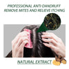 Tinea Scalp Care Shampoo