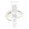 Antioxidant Cream for Moisturizing & Barrier Repair