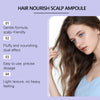 EELHOE Hair Care Essence for Scalp Refresh