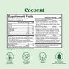 Green Superfood Powder