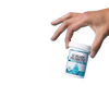 Probiotic Capsules, Digestive Enzyme Capsules