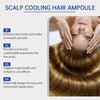 Babsmise Hair Growth Rollerball Serum