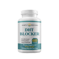 DHT Blocker Hair + Skin