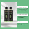 Rosemary Herbal Essence Shampoo
