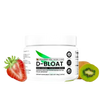 Anti-Bloating Powder