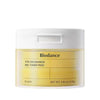Biodance Hydrating and moisturizing skin care essence