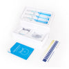 GlorySmile Teeth whitening kit