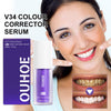 OUHOE Teeth Whitening Essence