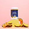 Detox Digestive Health Cleansing Powder