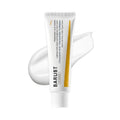 Tranexamic Acid Spot Cream for Hydration and Brightening