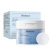 Biodance Hydrating and moisturizing skin care essence