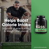 Premium Lactalbumin Whey Protein Isolate Powder