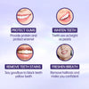 V34 Teeth-cleaning pen