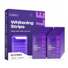 Smile Teeth Whitening Strips