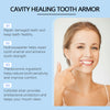 Dental Tooth Care & Care Gums Cleansing Oral Care Essence