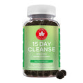 Gut health supplements