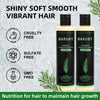 Rosemary Revitalizing Shampoo