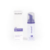 Teeth Whitening Toothpaste Purple Mousse