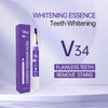 V34 Teeth-cleaning pen