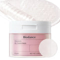 Biodance Hydrating and moisturizing skin care essence
