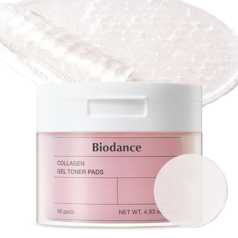 Biodance Hydrating and moisturizing skin care essence