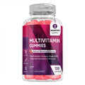 Multi Vitamin Gummies for Adults