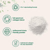 Multi Collagen Powder
