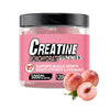Creatine Monohydrate Gummies