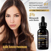 Hair Growth Essence Anti Hair Loss Nutrient Serum