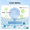 Milk Thistle Capsules