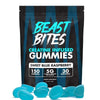 Creatine Infused 150 Gummies